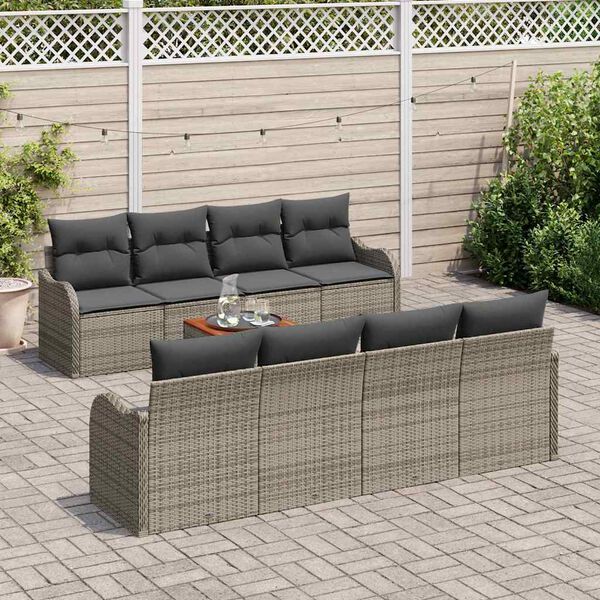 Viser produktbillede 3 af 15