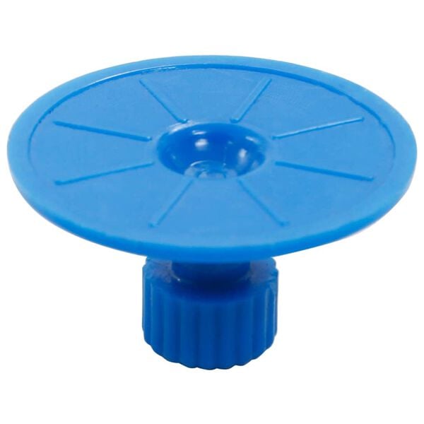 Viser produktbillede 1 af 6