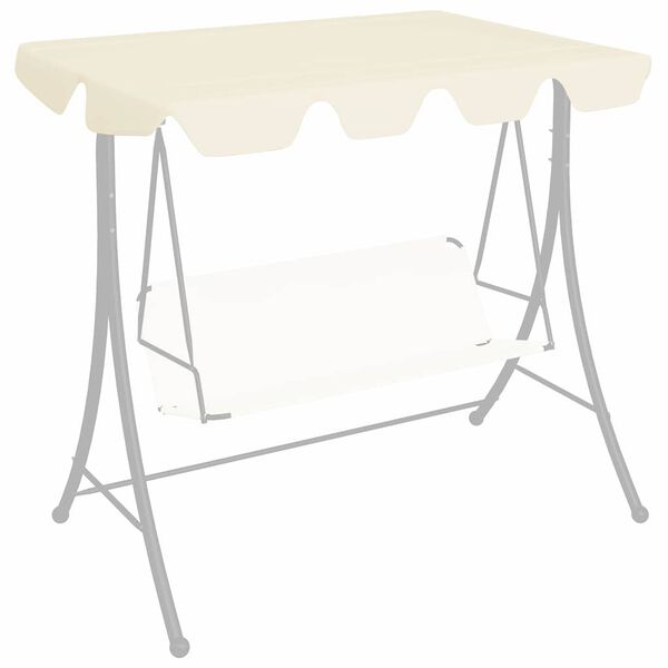 Viser produktbillede 2 af 8