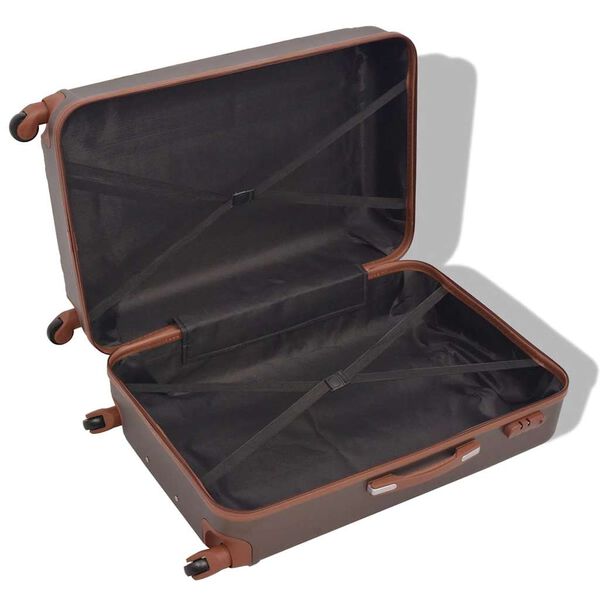 Viser produktbillede 3 af 8
