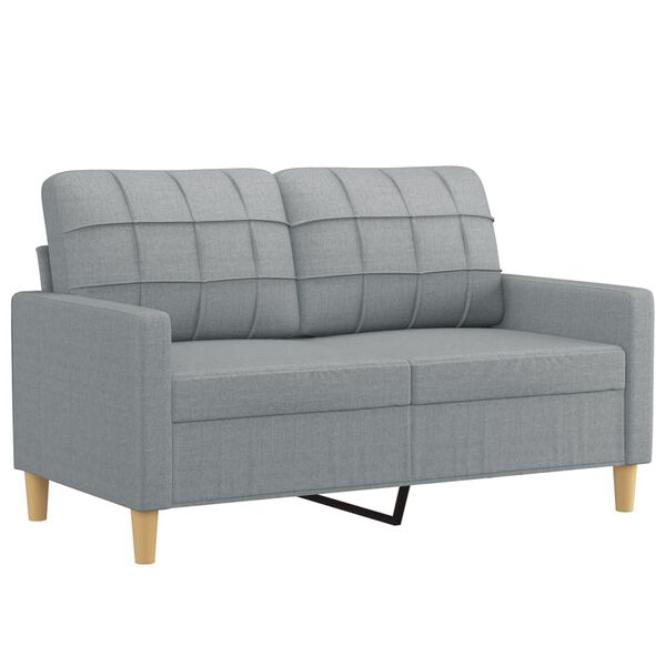 Viser produktbillede 4 af 10