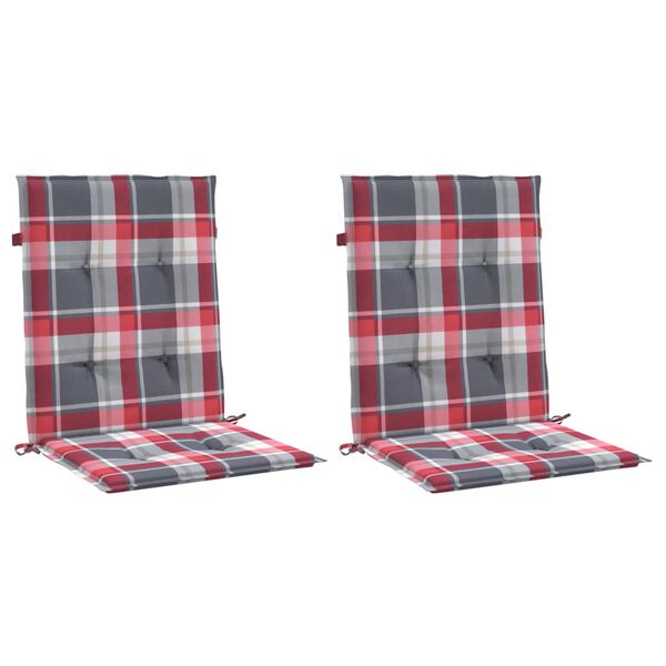 Viser produktbillede 3 af 10