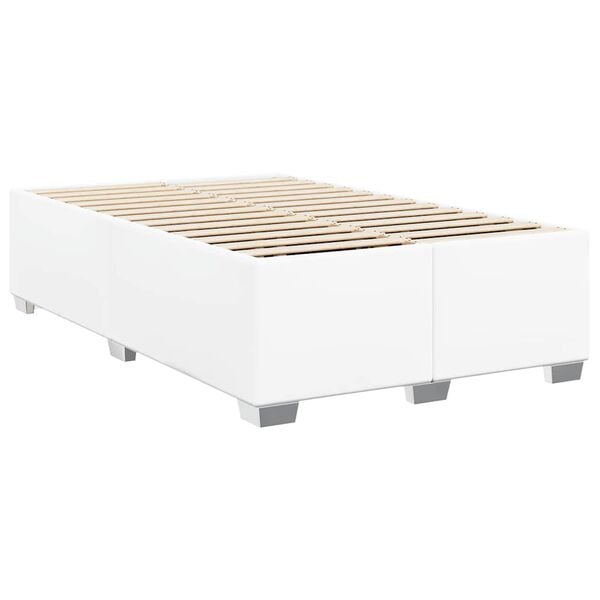 Viser produktbillede 3 af 9