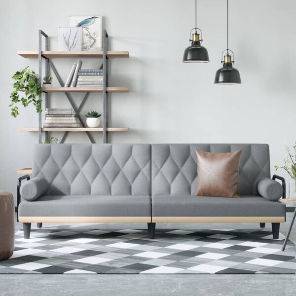 Viser produktbillede 2 af 12