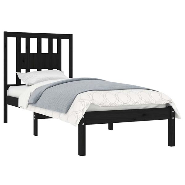 Viser produktbillede 3 af 6