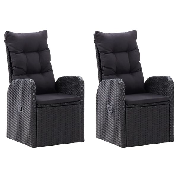 Viser produktbillede 3 af 12