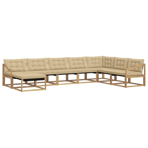 Viser produktbillede 1 af 15