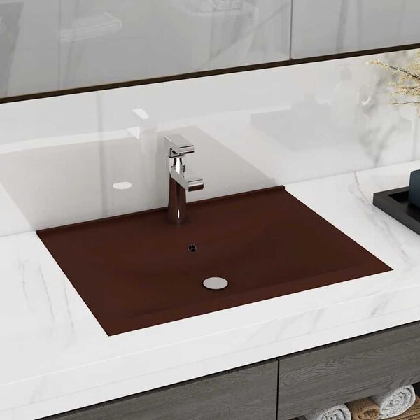 Viser produktbillede 2 af 6