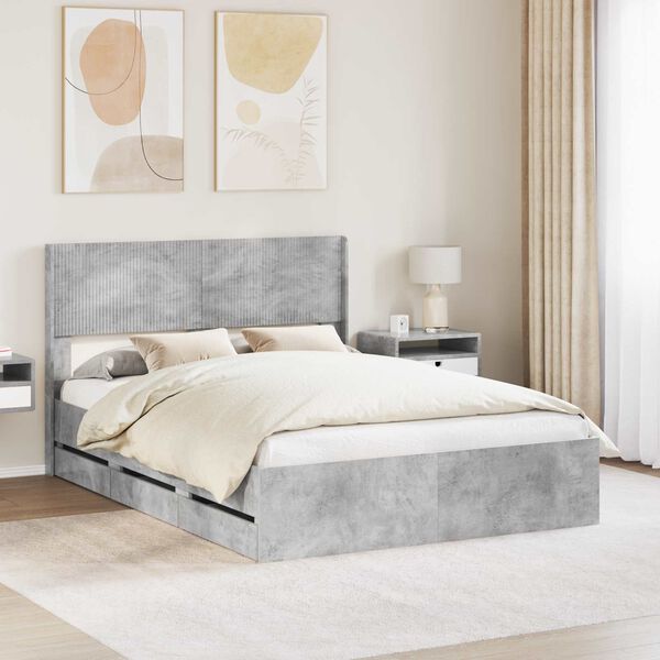 Viser produktbillede 2 af 11