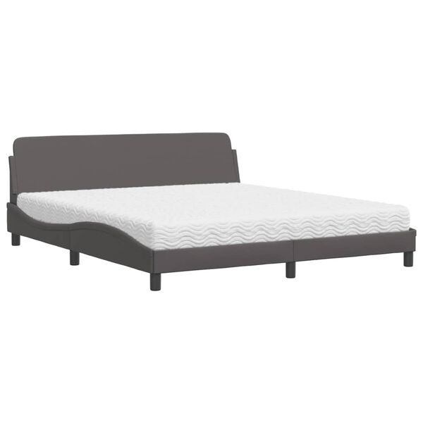 Viser produktbillede 1 af 9