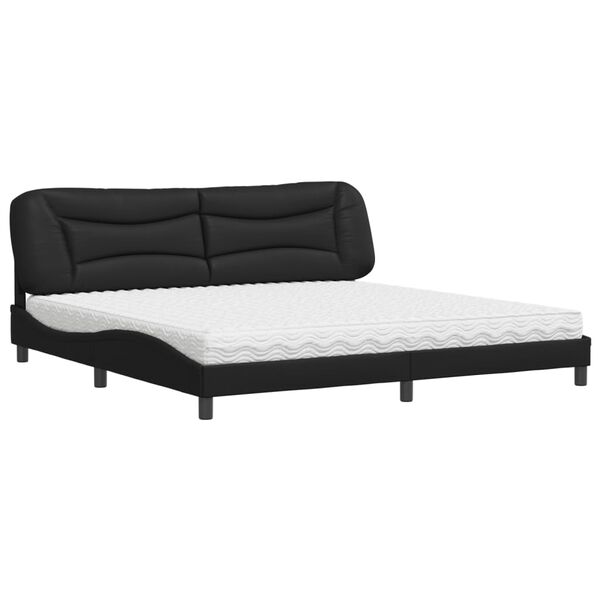 Viser produktbillede 1 af 11