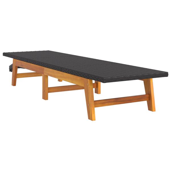 Viser produktbillede 3 af 11