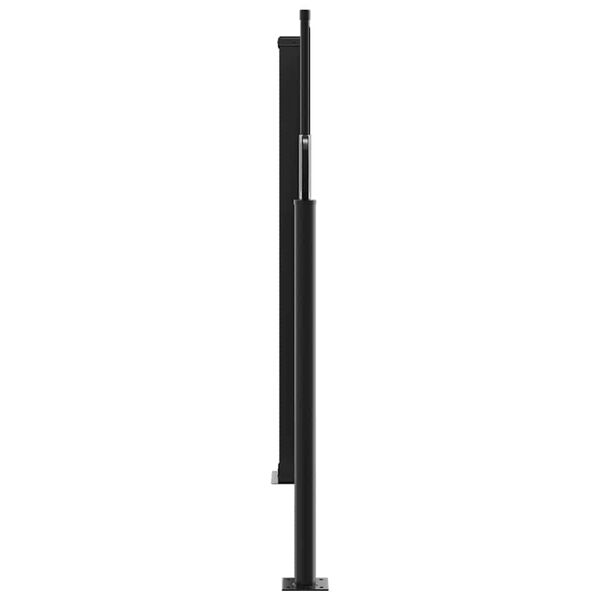 Viser produktbillede 4 af 10