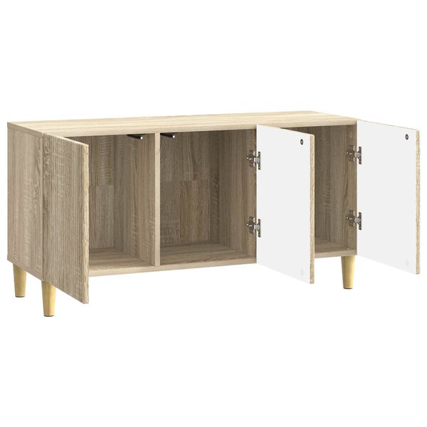 Viser produktbillede 3 af 11