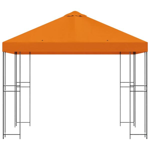 Viser produktbillede 3 af 7