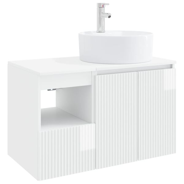 Viser produktbillede 1 af 10
