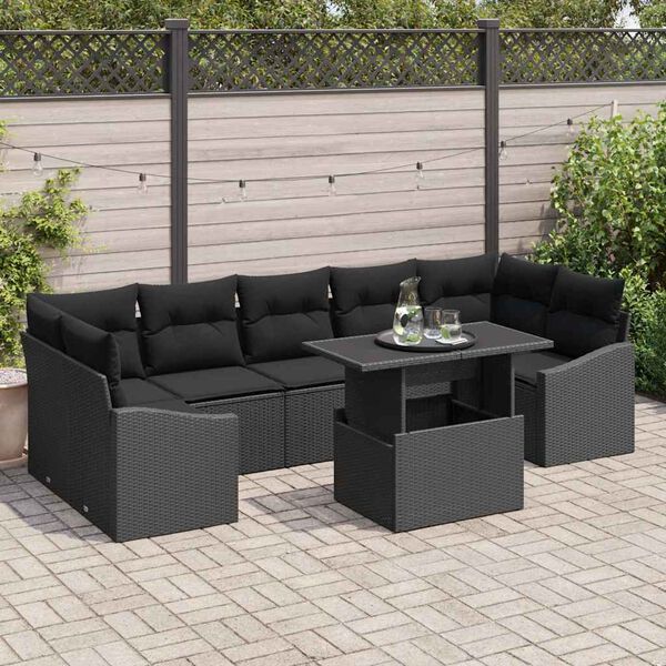 Viser produktbillede 2 af 16