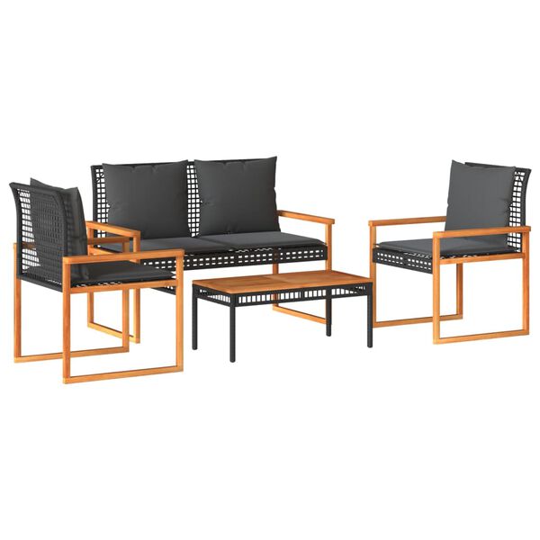 Viser produktbillede 1 af 14