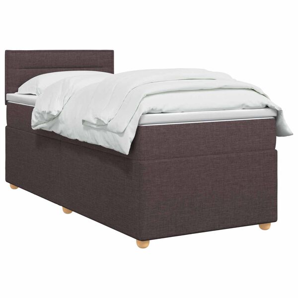 Viser produktbillede 3 af 13