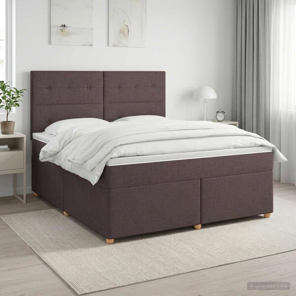 Viser produktbillede 2 af 11