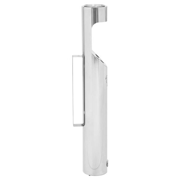 Viser produktbillede 4 af 10