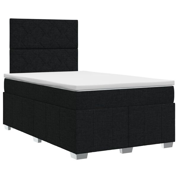 Viser produktbillede 1 af 11