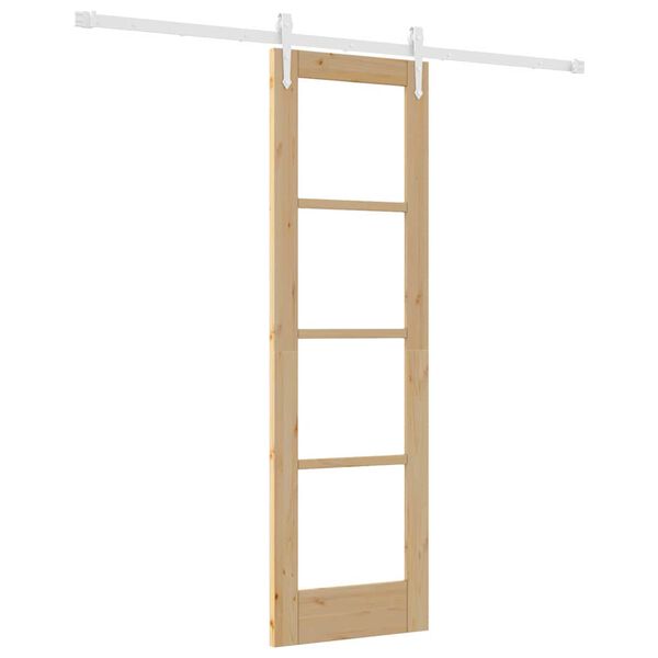 Viser produktbillede 1 af 11