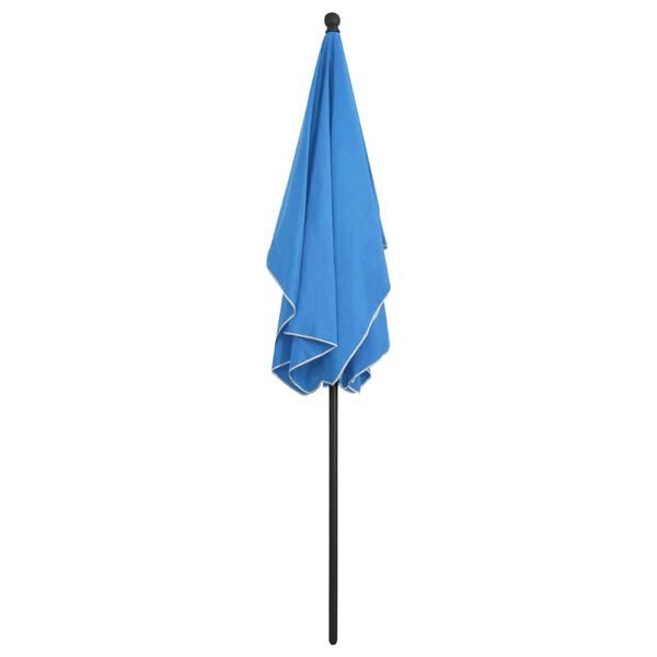 Viser produktbillede 4 af 6