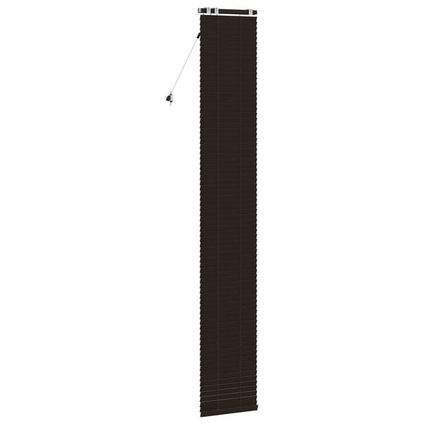 Viser produktbillede 4 af 12