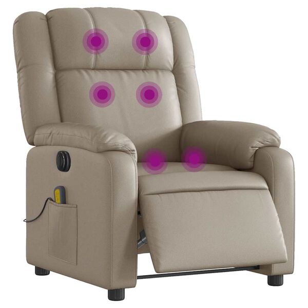 Viser produktbillede 3 af 16