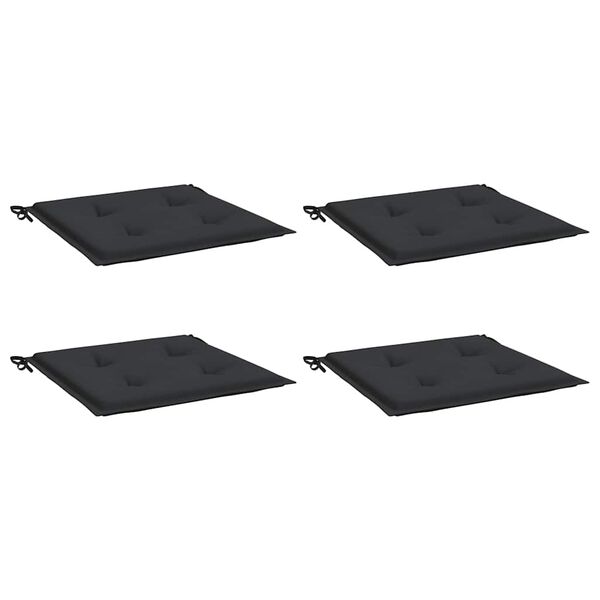 Viser produktbillede 4 af 9