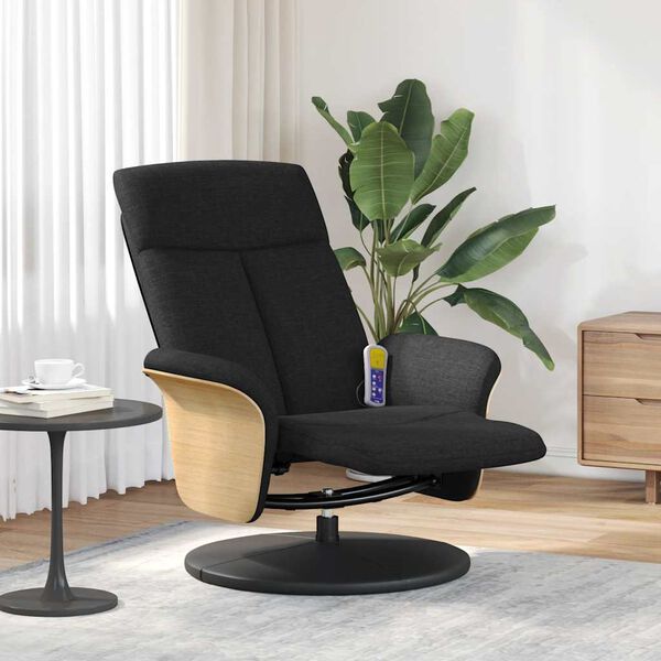 Viser produktbillede 2 af 12
