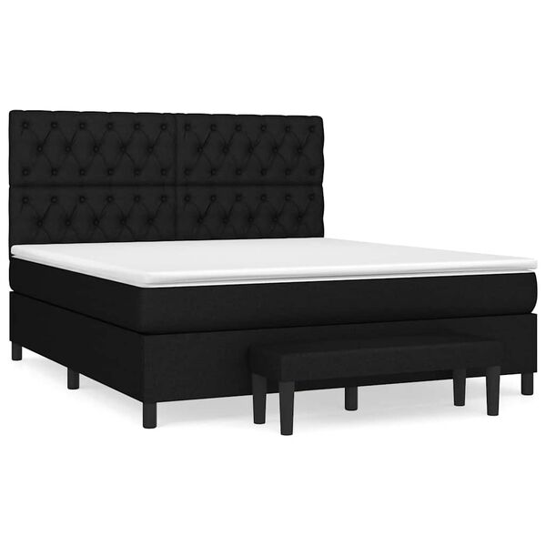 Viser produktbillede 1 af 12