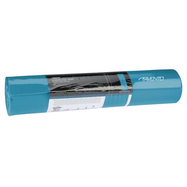 Viser produktbillede 4 af 6