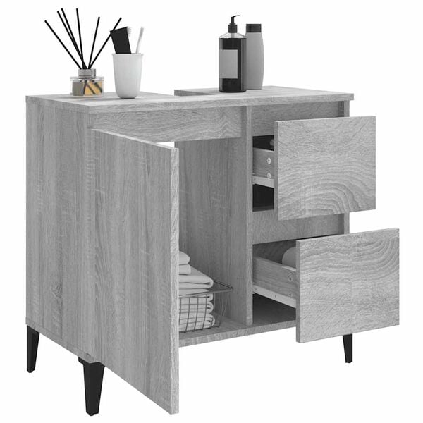 Viser produktbillede 4 af 13