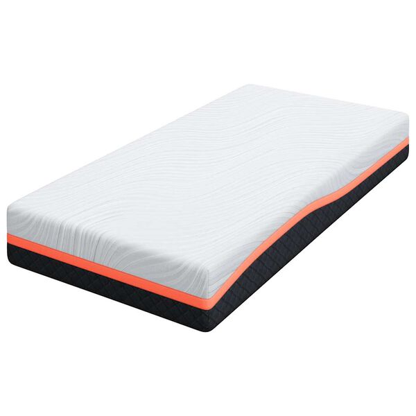Viser produktbillede 4 af 12