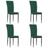 Dark_green