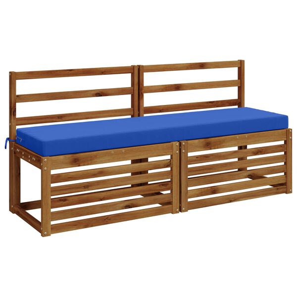 Viser produktbillede 3 af 11