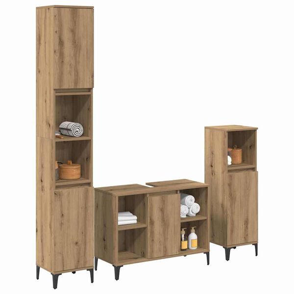 Viser produktbillede 3 af 13