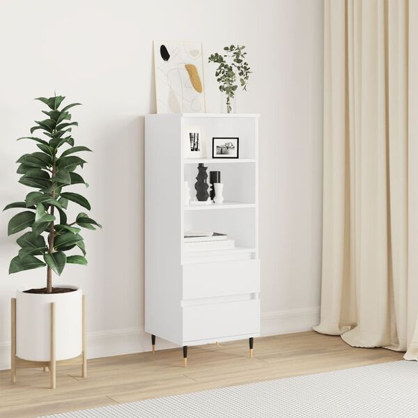Viser produktbillede 2 af 12