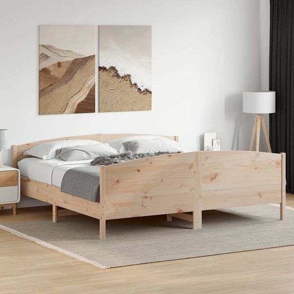 Viser produktbillede 2 af 9