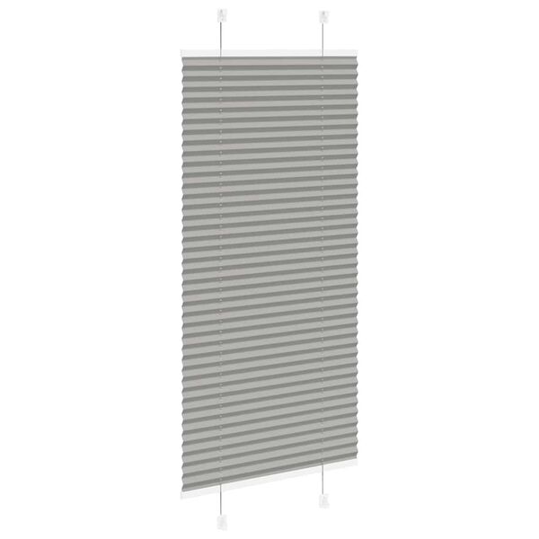 Viser produktbillede 4 af 14