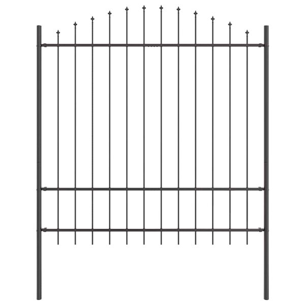 Viser produktbillede 1 af 7