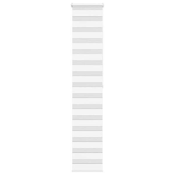 Viser produktbillede 1 af 16