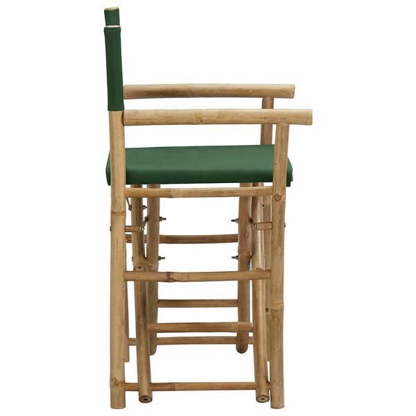 Viser produktbillede 4 af 9