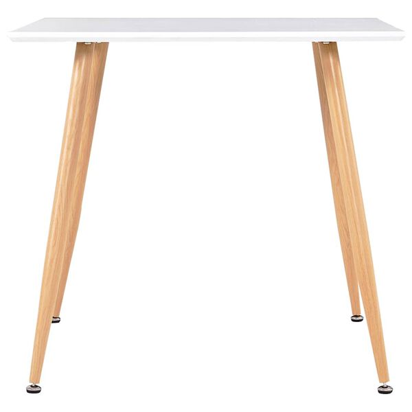 Viser produktbillede 2 af 5