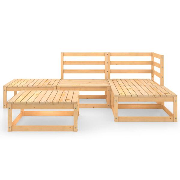 Viser produktbillede 3 af 12