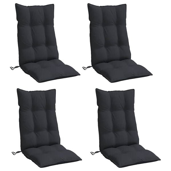 Viser produktbillede 3 af 10