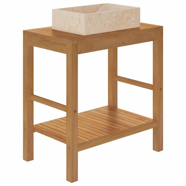 Viser produktbillede 4 af 13