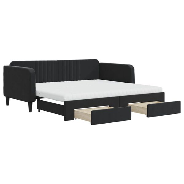 Viser produktbillede 1 af 13